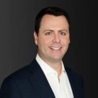 Michael profile image