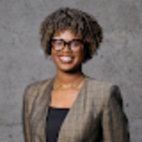 Meagan profile image