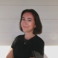 Hannah profile image