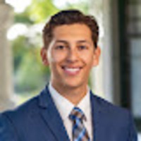 Adrian profile image