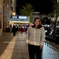 Hannah profile image