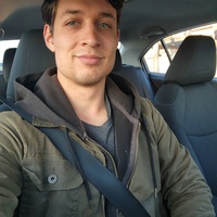 Isaiah profile image