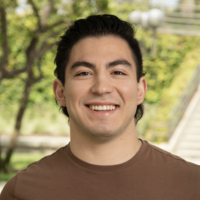 Raymond profile image