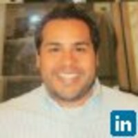 Wesley profile image