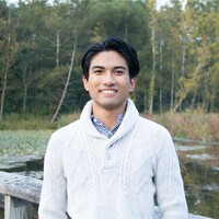 Razeen profile image