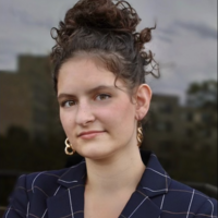 Lilibet Shelly profile image