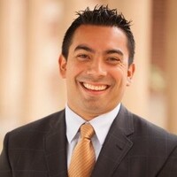 Daniel profile image