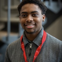 John profile image