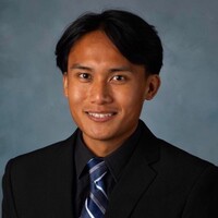 Vincent Lord profile image