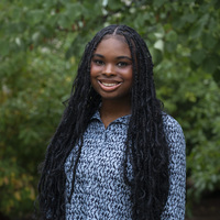 Lailah profile image