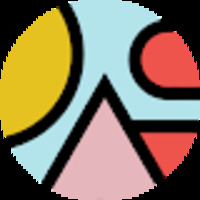 Isaiah profile image