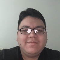 Adrian profile image