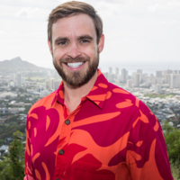 Timothy profile image