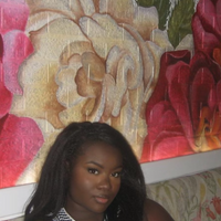 Catrice profile image