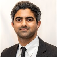 Siddharth profile image