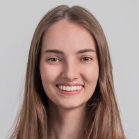 Kseniia profile image