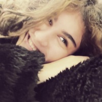 Marianna profile image