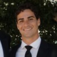 Joseph profile image