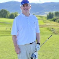 John profile image
