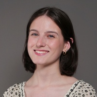 Peyton profile image