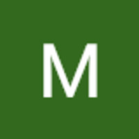 Marianna profile image