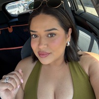 Samantha profile image