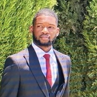 Abdulhadi Mohammed profile image