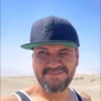 Michael profile image