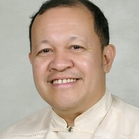 Ronaldo profile image