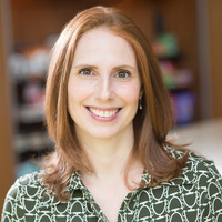 Amanda profile image