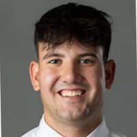 Zachary profile image
