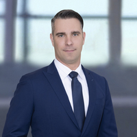 Jonathan profile image