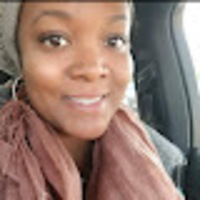 Nicole profile image