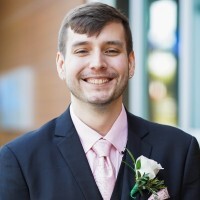 Tyler profile image