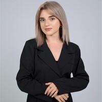 Tamara profile image