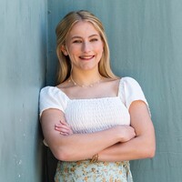 Sienna profile image