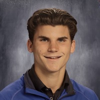 Morgan profile image