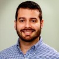 Antonio profile image