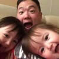 Stephen profile image