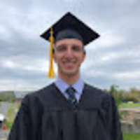 Francesco profile image