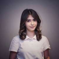 Alvard profile image