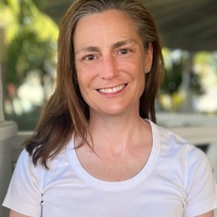 Reine Lea profile image