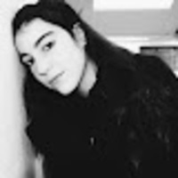 Federica profile image