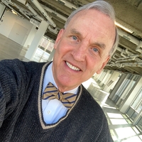 Christopher profile image