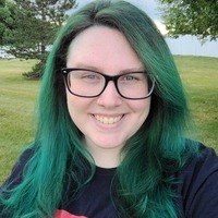 Jessica profile image