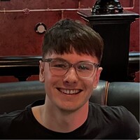 Joseph profile image