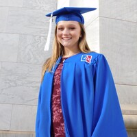 Isabel profile image