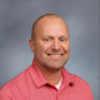 Ronald profile image