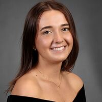 Maggie profile image