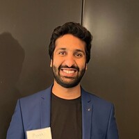 Piyush profile image